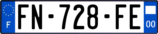 FN-728-FE