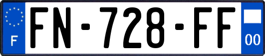 FN-728-FF