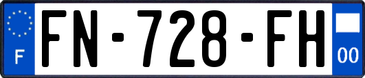 FN-728-FH