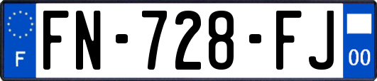 FN-728-FJ