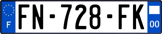 FN-728-FK