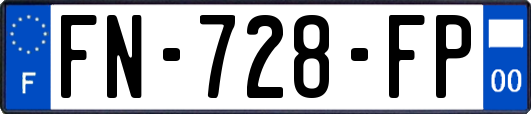 FN-728-FP