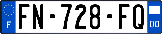 FN-728-FQ