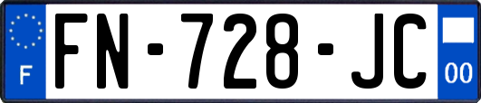 FN-728-JC