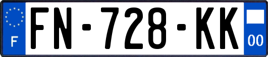 FN-728-KK