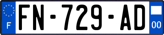 FN-729-AD