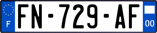 FN-729-AF