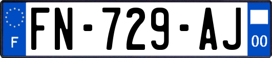 FN-729-AJ