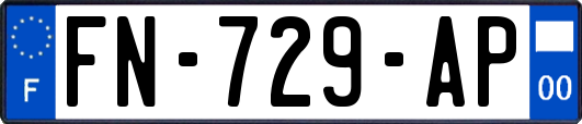 FN-729-AP