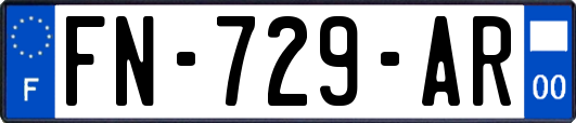 FN-729-AR