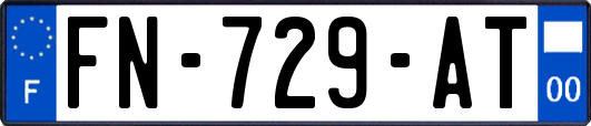 FN-729-AT