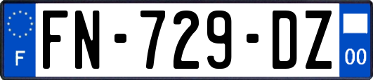 FN-729-DZ