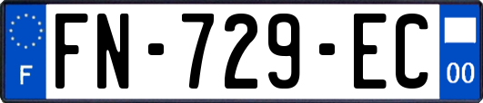 FN-729-EC