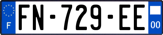 FN-729-EE