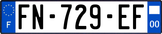 FN-729-EF