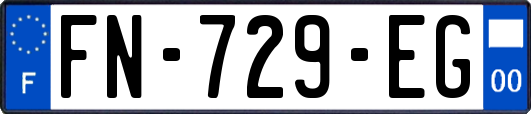 FN-729-EG