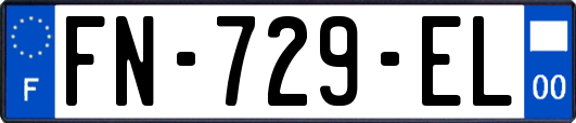FN-729-EL