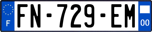 FN-729-EM