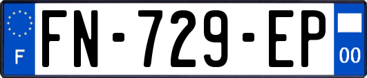 FN-729-EP