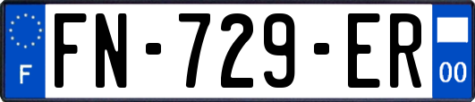 FN-729-ER