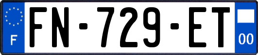 FN-729-ET