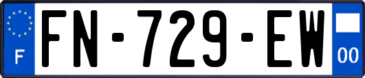 FN-729-EW