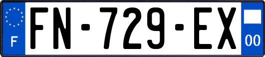 FN-729-EX