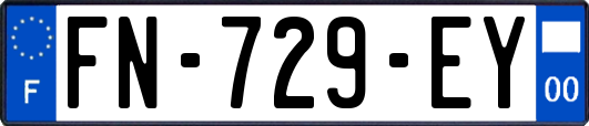 FN-729-EY