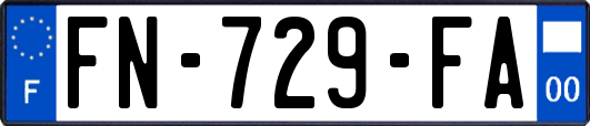 FN-729-FA