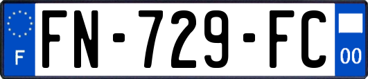 FN-729-FC