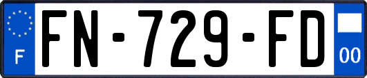 FN-729-FD