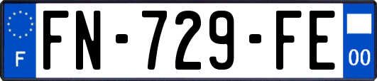 FN-729-FE