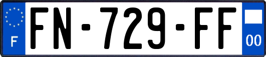 FN-729-FF
