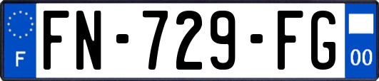 FN-729-FG