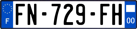 FN-729-FH