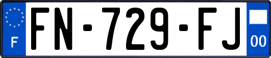 FN-729-FJ