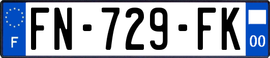 FN-729-FK