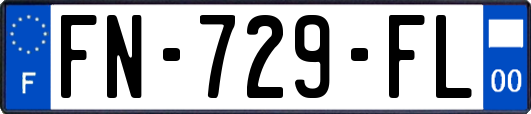 FN-729-FL