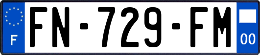 FN-729-FM