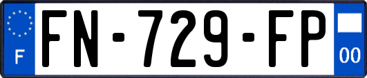 FN-729-FP