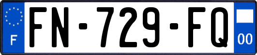 FN-729-FQ