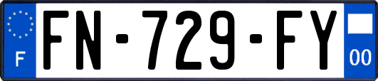 FN-729-FY