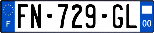 FN-729-GL