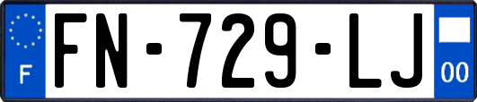 FN-729-LJ