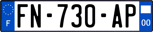 FN-730-AP