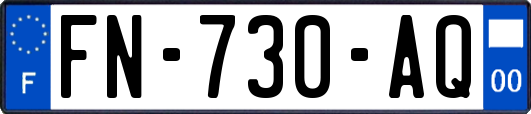 FN-730-AQ