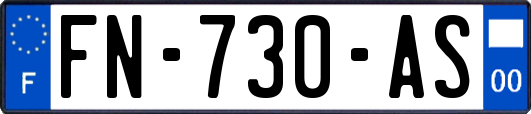 FN-730-AS