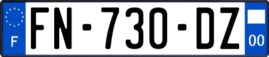 FN-730-DZ