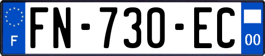 FN-730-EC