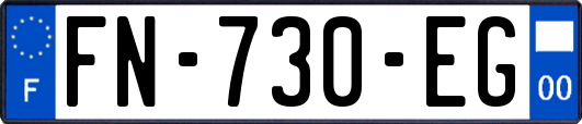 FN-730-EG